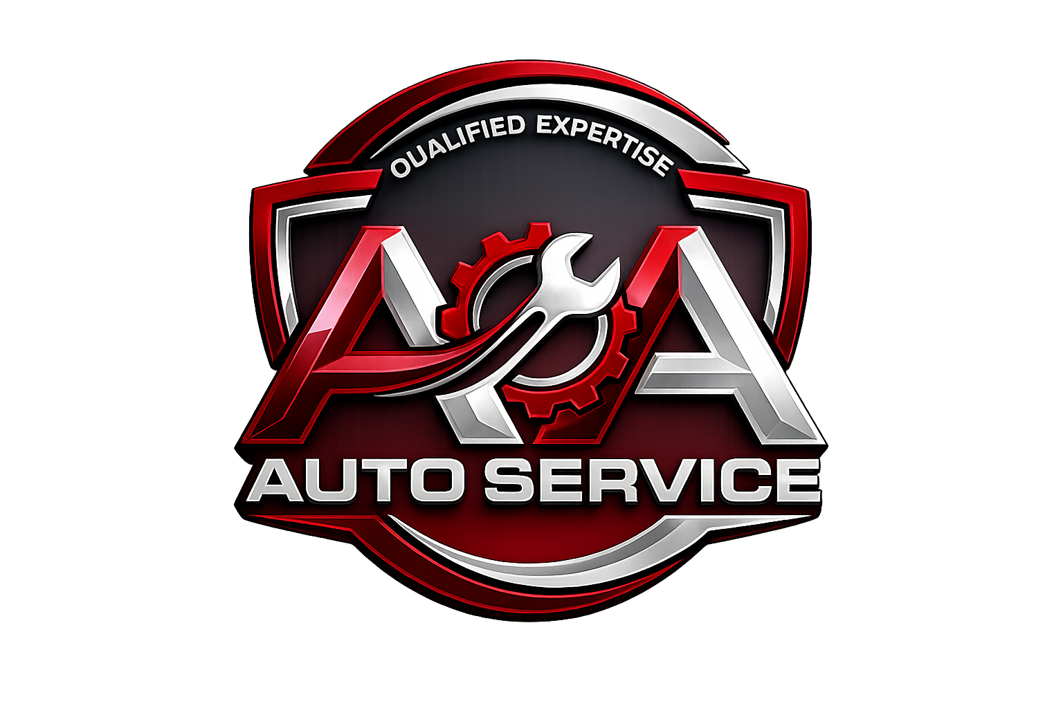 A&A Auto Service